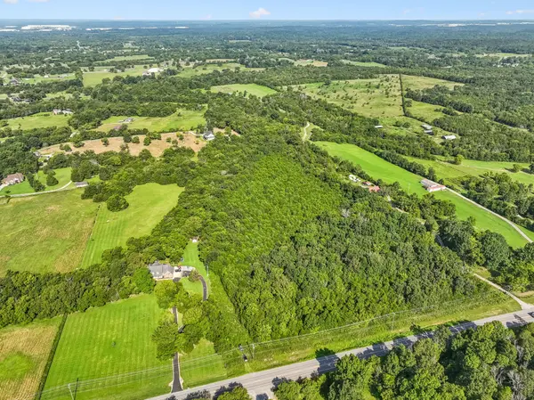 1 Murfreesboro Road, Lebanon, TN 37090