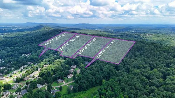 4 Imperial Drive, Ooltewah, TN 37363