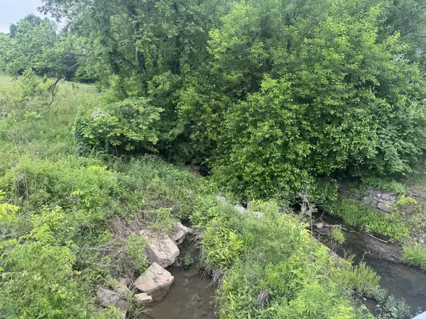 3 Midland Fosterville Road, Bell Buckle, TN 37020