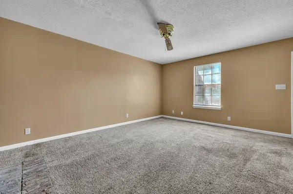 1661 Baltimore Dr #D, Clarksville, TN 37043