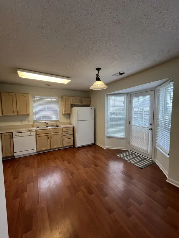 2630 River Meade Way, Nashville, TN 37214