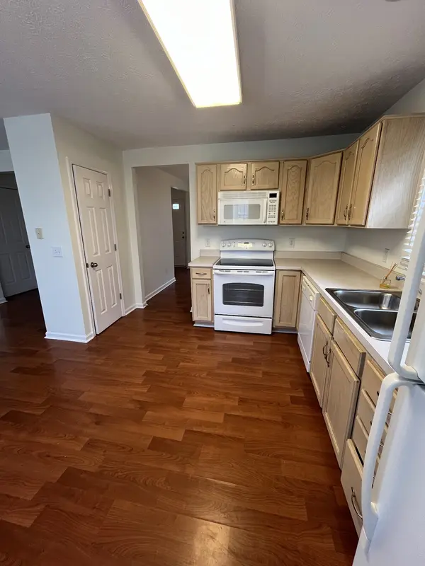 2630 River Meade Way, Nashville, TN 37214