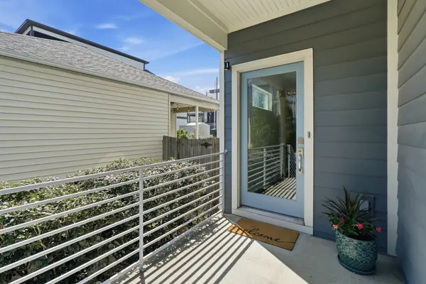 417A 35th Ave #N, Nashville, TN 37209