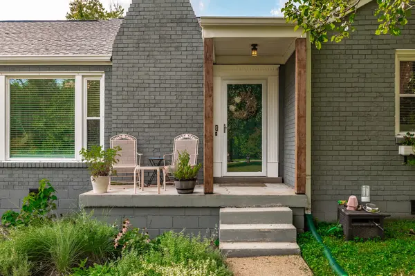 319 Bowwood Dr, Nashville, TN 37217
