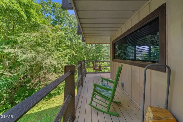 1081 Cove Road #APT 1011, Sevierville, TN 37876
