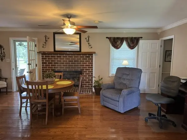 3940 Bow St #NE, Cleveland, TN 37312