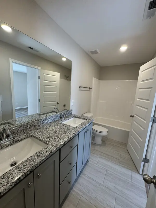 207 Mountaindale Dr, Smyrna, TN 37167