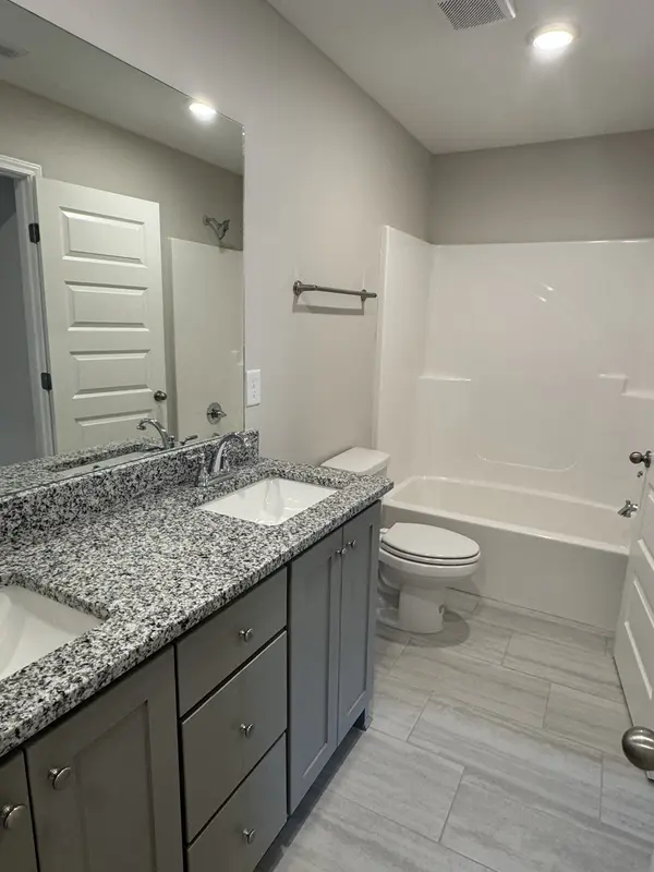 203 Mountaindale Dr, Smyrna, TN 37167