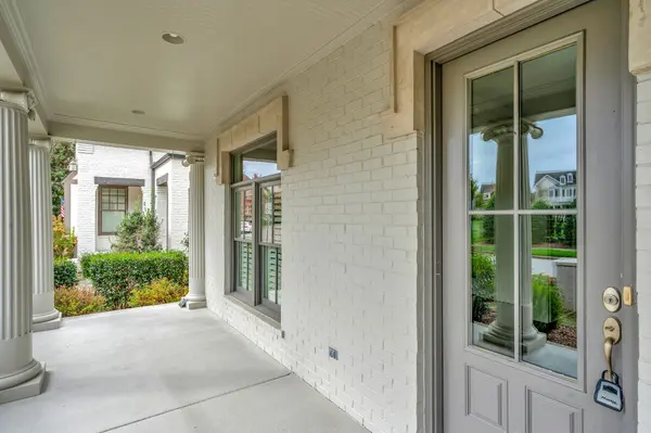 102 Fitzgerald St, Franklin, TN 37064
