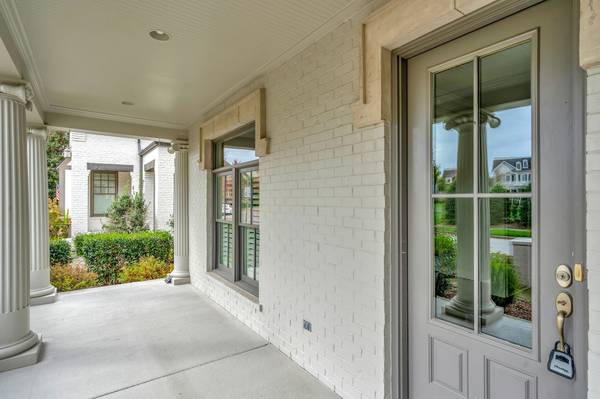 102 Fitzgerald St, Franklin, TN 37064