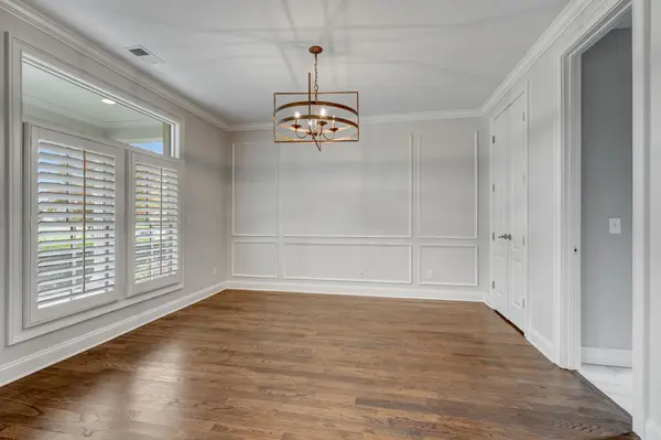 102 Fitzgerald St, Franklin, TN 37064