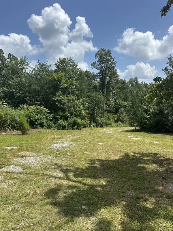 258 Jack Plank Rd, Spring City, TN 37381