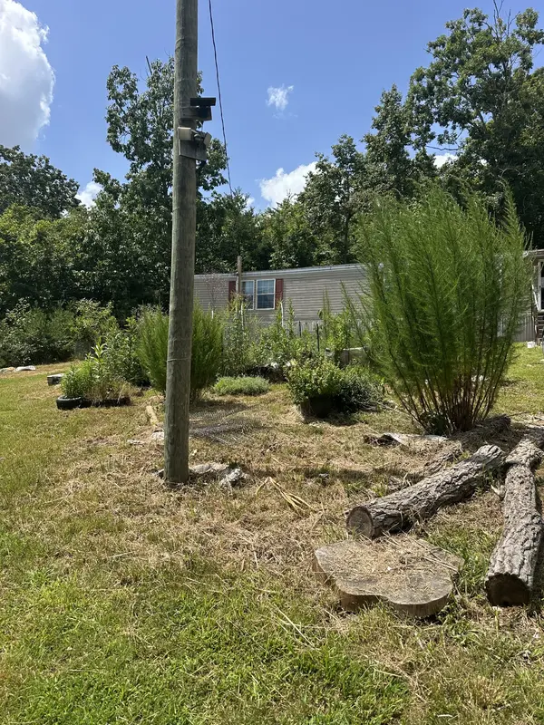 258 Jack Plank Rd, Spring City, TN 37381