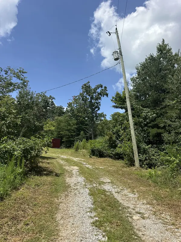 258 Jack Plank Rd, Spring City, TN 37381