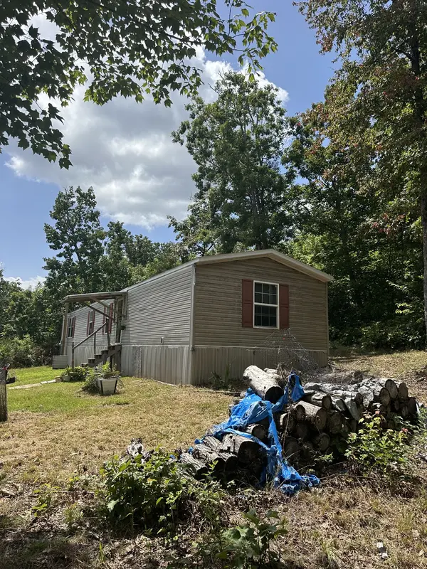 258 Jack Plank Rd, Spring City, TN 37381