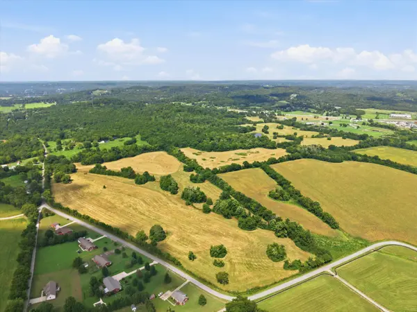 1950 Elkton Pike, Pulaski, TN 38478