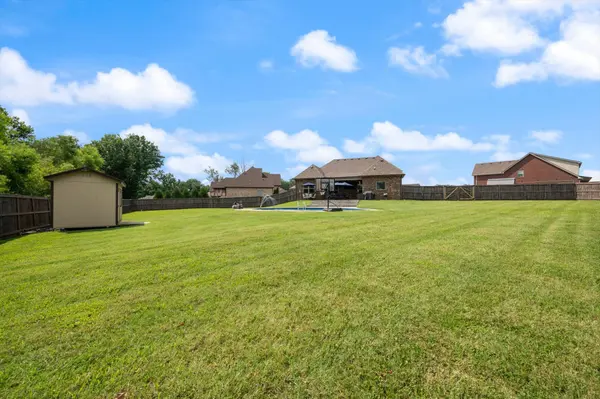1002 Sycamore Leaf Way, Murfreesboro, TN 37129
