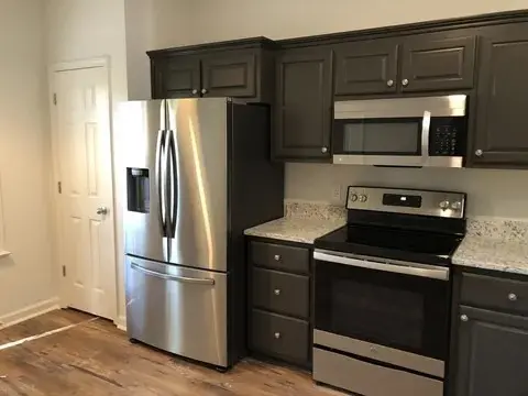 1307 Cashmere Dr, Thompsons Station, TN 37179
