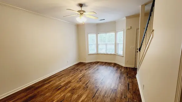 1307 Cashmere Dr, Thompsons Station, TN 37179
