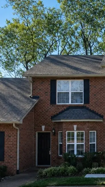 1307 Cashmere Dr, Thompsons Station, TN 37179