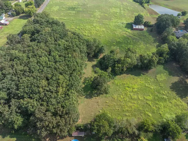 0 Main Street #N, Tennessee Ridge, TN 37178