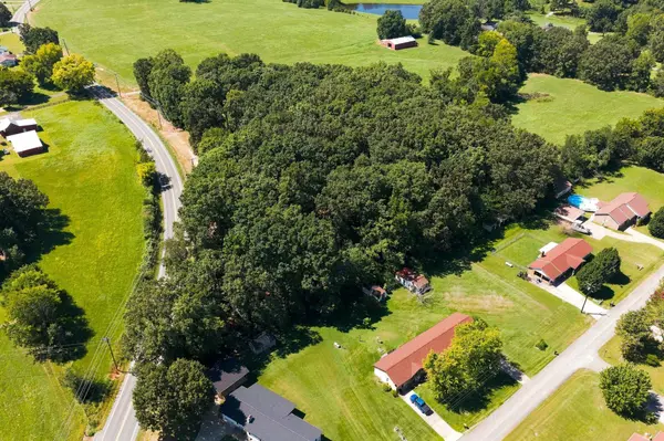 0 Main Street #N, Tennessee Ridge, TN 37178