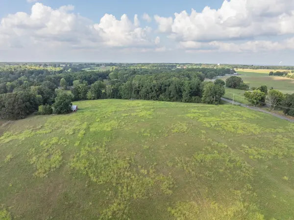 0 Main Street #N, Tennessee Ridge, TN 37178