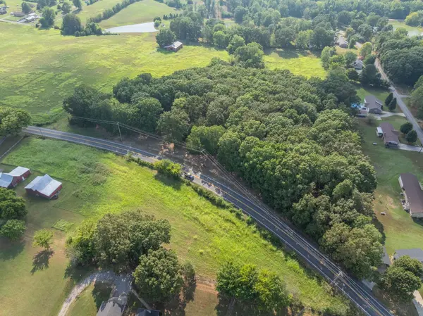 0 Main Street #N, Tennessee Ridge, TN 37178