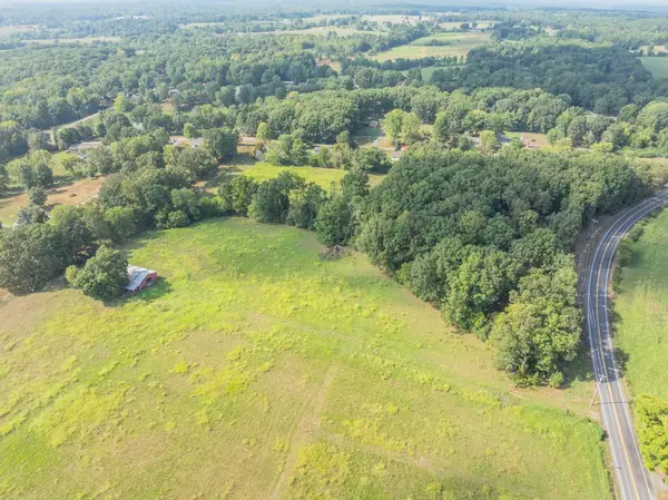 0 Main Street #N, Tennessee Ridge, TN 37178