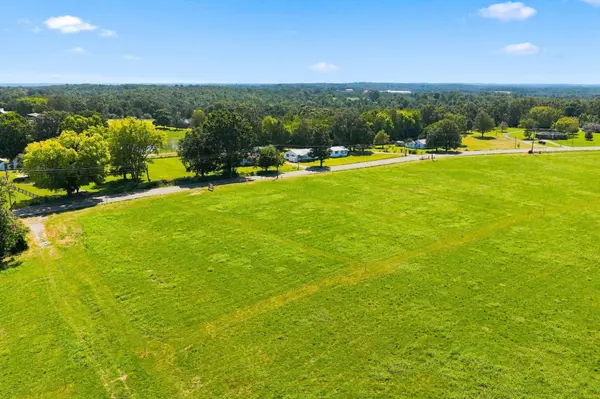 0 Main Street #N, Tennessee Ridge, TN 37178