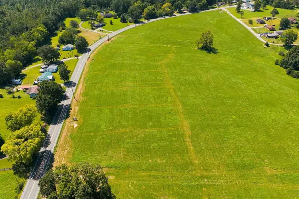 0 Main Street #N, Tennessee Ridge, TN 37178