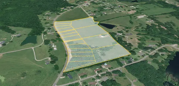 0 Main Street #N, Tennessee Ridge, TN 37178