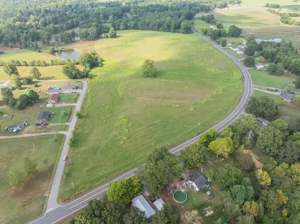 0 Main Street #N, Tennessee Ridge, TN 37178