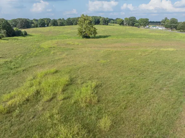 0 Main Street #N, Tennessee Ridge, TN 37178