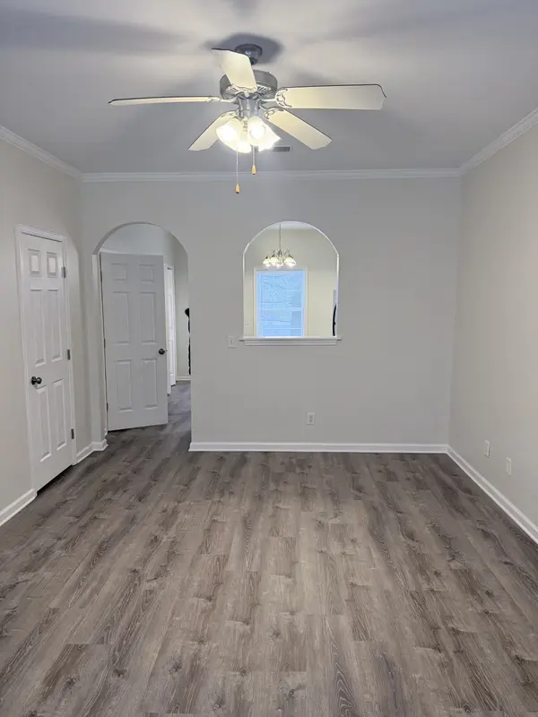 609 Cashmere Dr, Thompsons Station, TN 37179