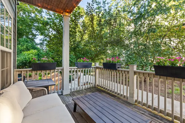 3308 Joggers Pass, Nashville, TN 37206