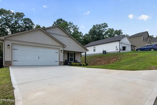 8021 Poplar Grove Lane, Powell, TN 37849