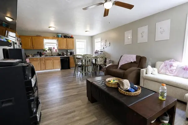233 Allen Mill Creek Ln, Camden, TN 38320
