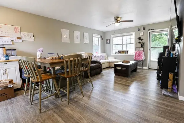 233 Allen Mill Creek Ln, Camden, TN 38320