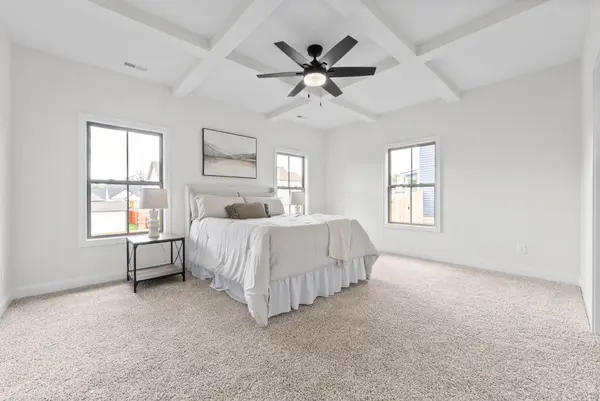 154 Aspen Pine Dr, Clarksville, TN 37043