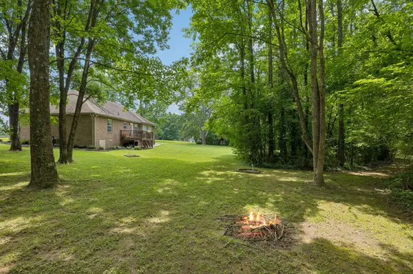 113 Creasy Ct, Joelton, TN 37080