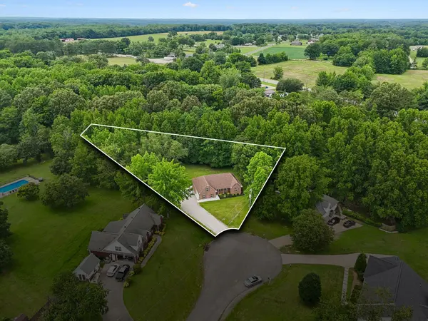 113 Creasy Ct, Joelton, TN 37080
