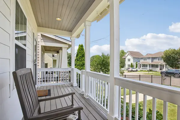 5407 California Ave, Nashville, TN 37209