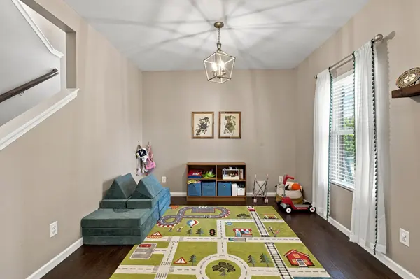 544 Wolfeboro Ln, Nashville, TN 37221