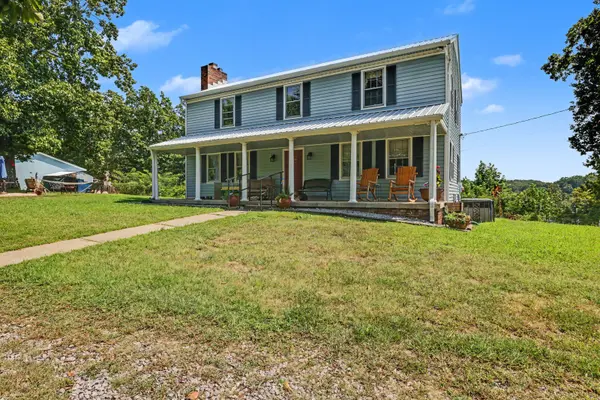 4425 Little Marrowbone Rd, Joelton, TN 37080
