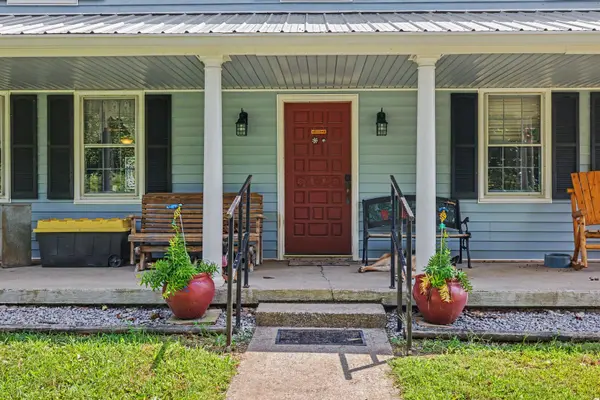4425 Little Marrowbone Rd, Joelton, TN 37080