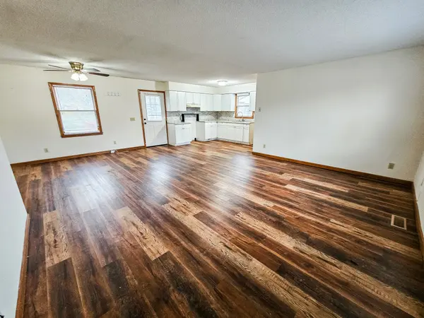 1205 Highway 82 #S, Shelbyville, TN 37160
