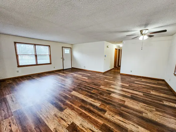 1205 Highway 82 #S, Shelbyville, TN 37160