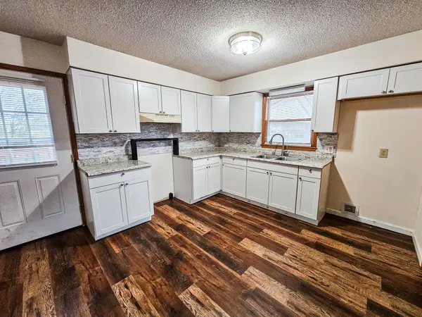1205 Highway 82 #S, Shelbyville, TN 37160