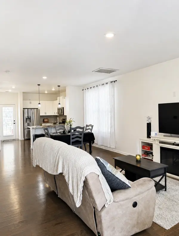 1007 Alderwood Cir, Smyrna, TN 37167